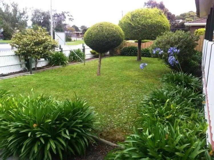 Fifth view of Homely house listing, 260 Settlement Road, Cowes VIC 3922