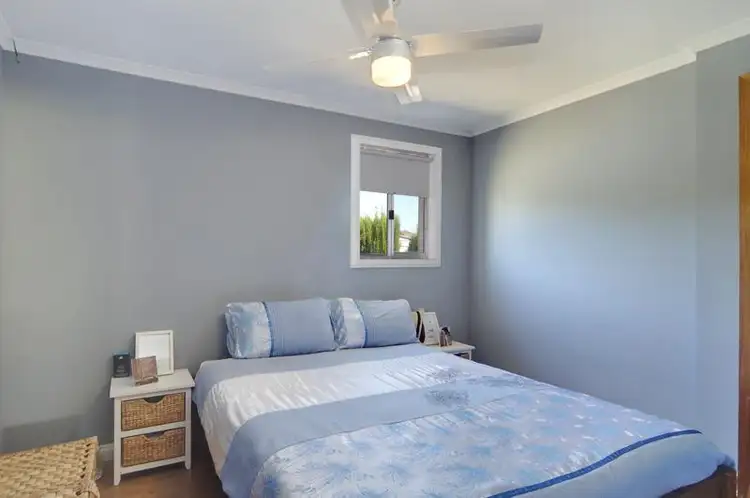 Sixth view of Homely house listing, 30 Trelawney Street, Moonta Bay SA 5558