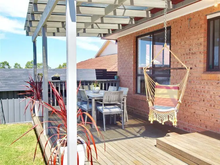 Fifth view of Homely unit listing, 2/135 Floraville Road, Floraville NSW 2280