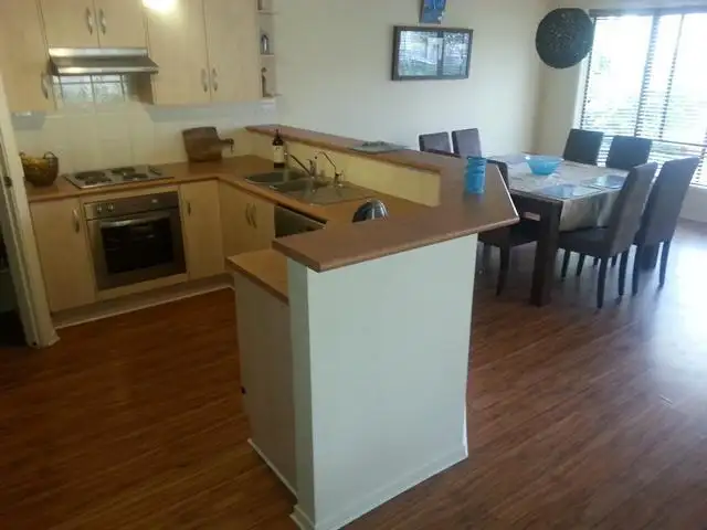 Sixth view of Homely house listing, 9 Paula Court, Mclaren Flat SA 5171