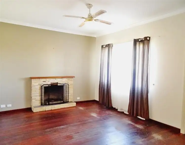 Third view of Homely house listing, 26 Fitzpatrick Street, Waroona WA 6215