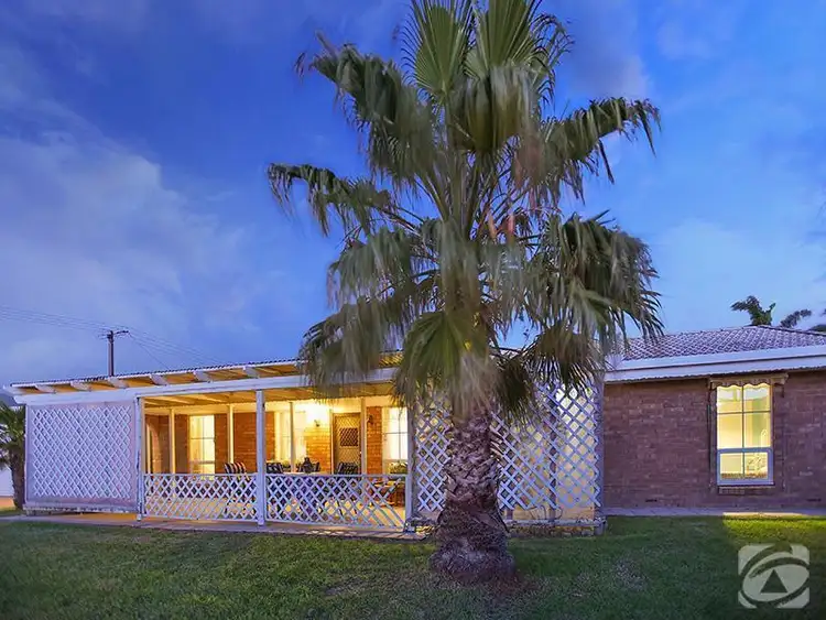 Fourth view of Homely house listing, 15 Fontaine Drive, Sellicks Beach SA 5174