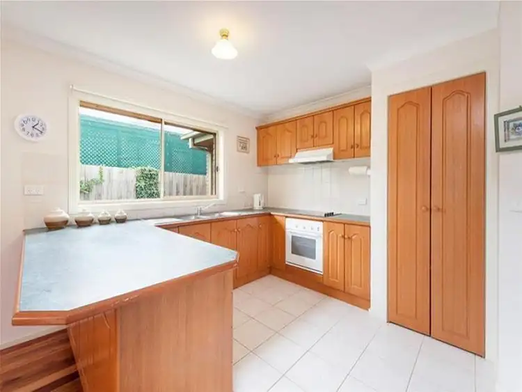 Second view of Homely house listing, 103 McKell Avenue, Sunbury VIC 3429