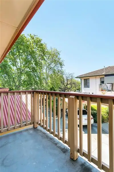 Fifth view of Homely unit listing, 6/63 Marlborough Street, Malvern SA 5061