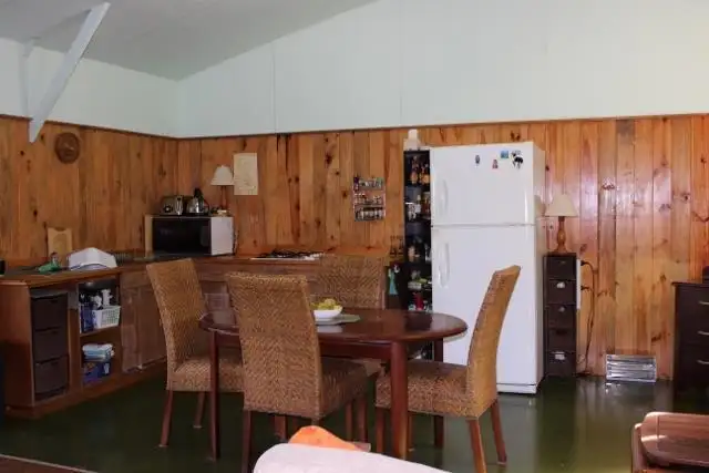 Sixth view of Homely rural property listing, 36 Domenica Drive, Strathdickie QLD 4800