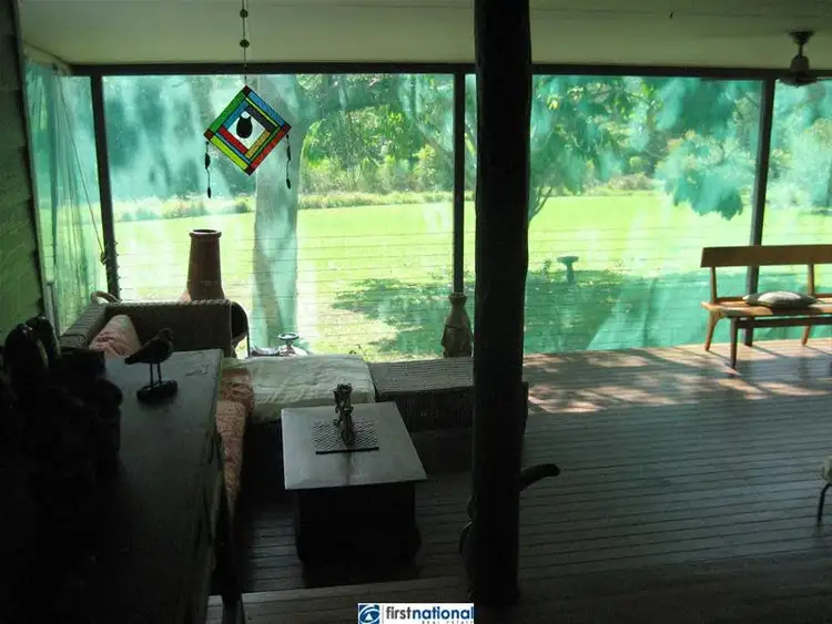 Sixth view of Homely rural property listing, Address available on request