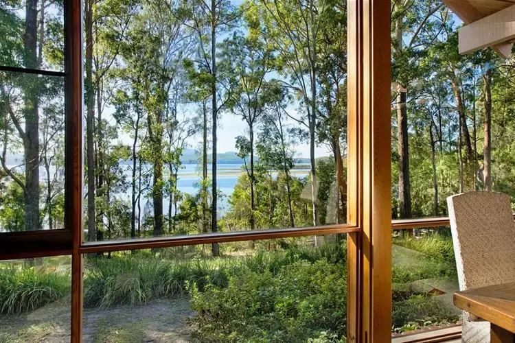 Sixth view of Homely house listing, 12 Seltin Glen, Laurieton NSW 2443