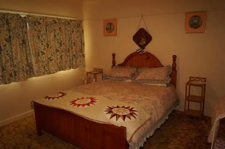 Sixth view of Homely house listing, 24 Nelson Street, Numurkah VIC 3636