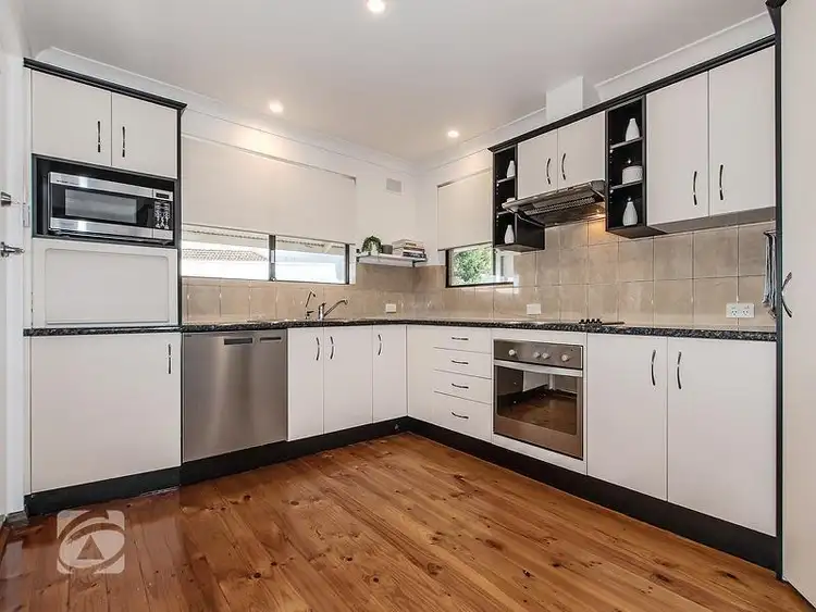 Third view of Homely house listing, 15 Princess Drive, Modbury SA 5092