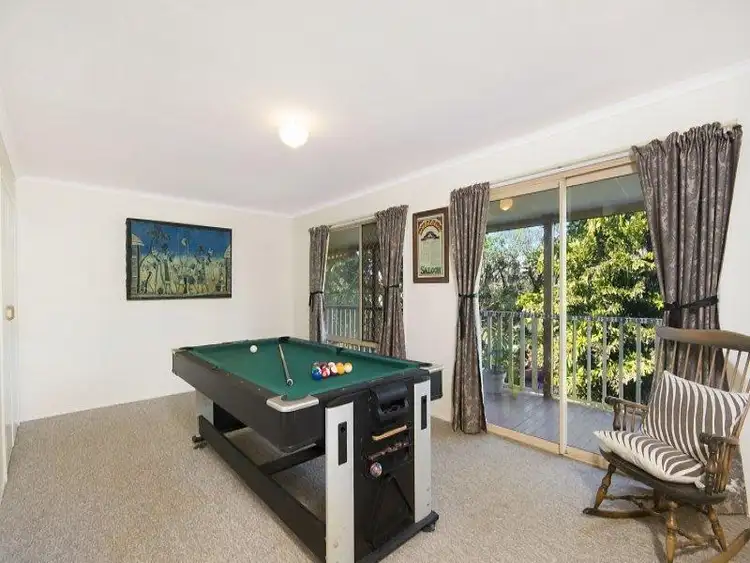 Fifth view of Homely house listing, 6 Trinity Drive, Goonellabah NSW 2480