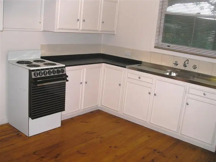 Second view of Homely house listing, 6 Philip Street, Mannum SA 5238