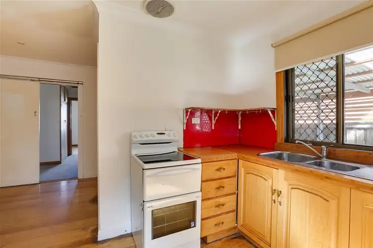 Sixth view of Homely house listing, 336 Brooker Highway, Moonah TAS 7009