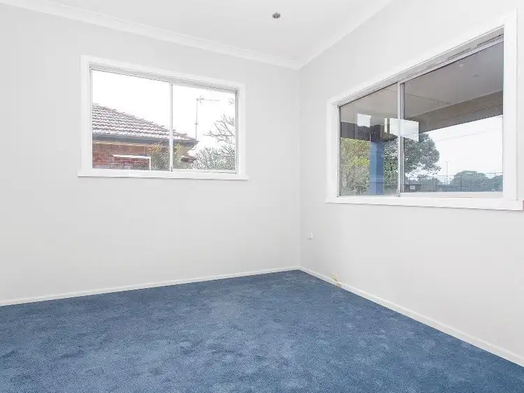Fifth view of Homely house listing, 202 Lawson Street, Hamilton South NSW 2303