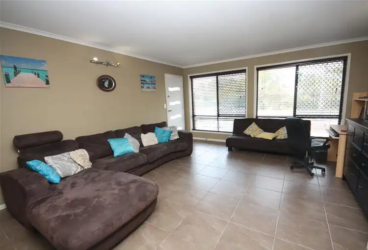 Second view of Homely house listing, Address available on request