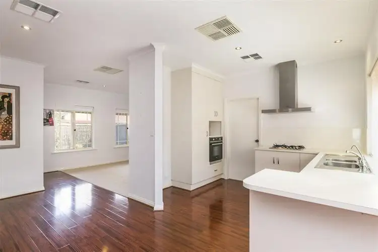 Fifth view of Homely house listing, 2A Second Avenue, Glenelg East SA 5045