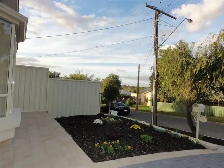 Second view of Homely house listing, 10A Diamond Avenue, Gilles Plains SA 5086