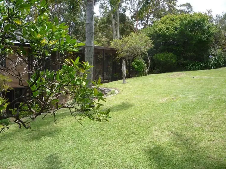 Sixth view of Homely house listing, 16 Mahogany Drive, New Lambton NSW 2305