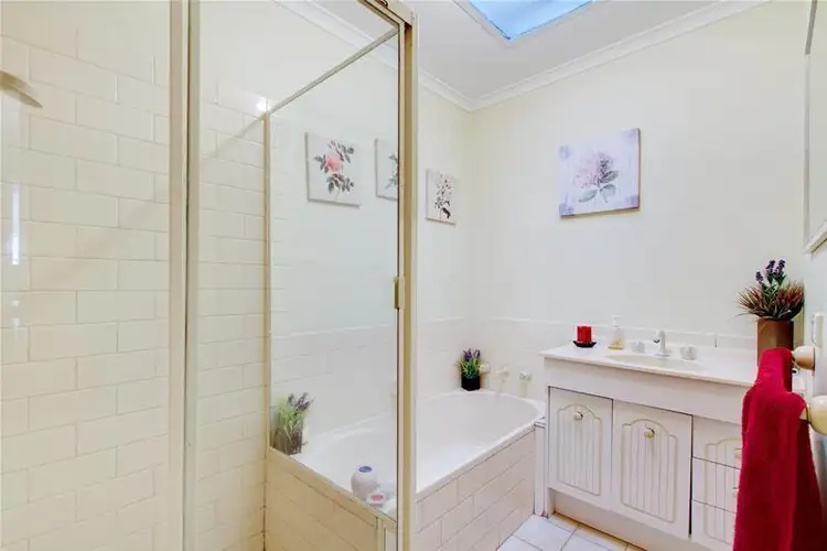 Fifth view of Homely house listing, 5 Target Hill Road, Salisbury Heights SA 5109