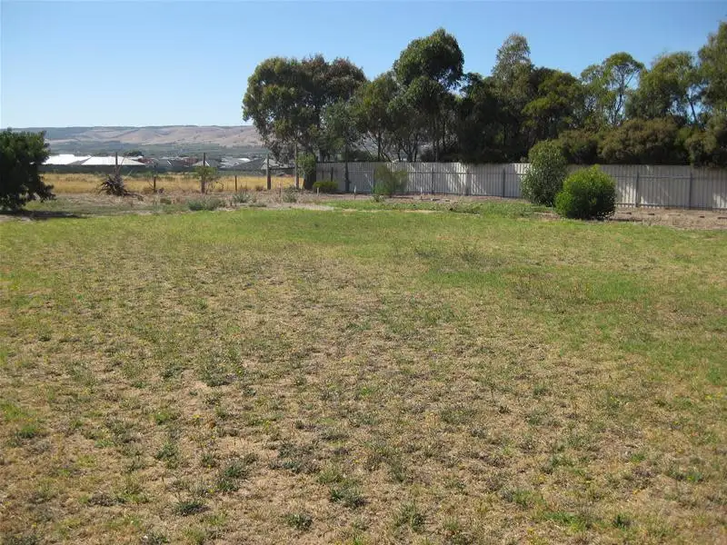 Main view of Homely land listing, 141C Rowley Road, Aldinga Beach SA 5173