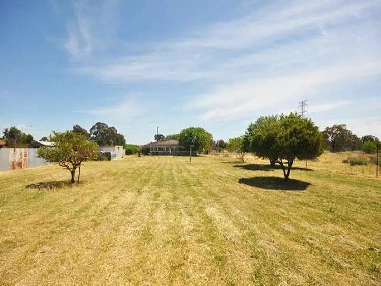 Sixth view of Homely house listing, 8 Eunony Bridge Road, Gumly Gumly NSW 2652
