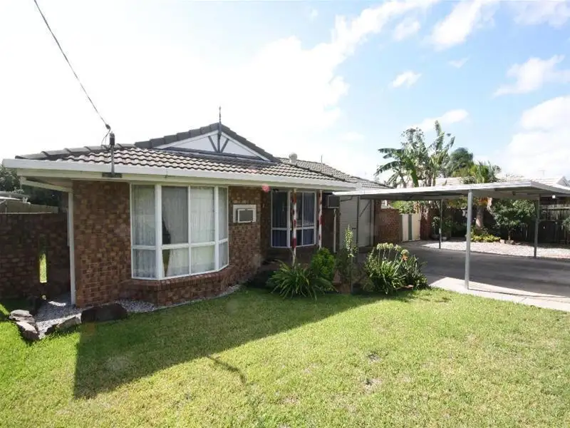 Main view of Homely house listing, Address available on request