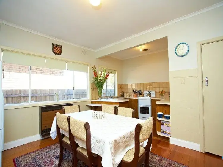 Third view of Homely house listing, 9 Downing Street, Sunshine North VIC 3020