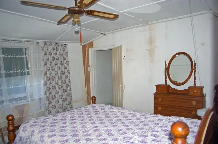 Fourth view of Homely house listing, 24 Smith Street, Moonta Mines SA 5558