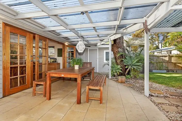 Second view of Homely house listing, 9 Lido Avenue, North Narrabeen NSW 2101
