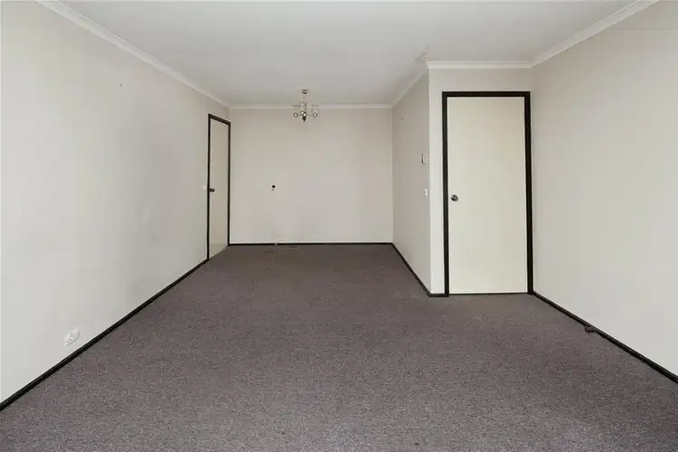 Third view of Homely house listing, 36 Ravenhill Crescent, Endeavour Hills VIC 3802