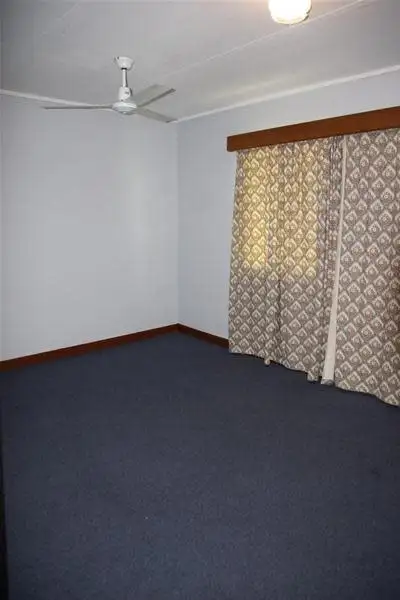 Seventh view of Homely house listing, 33 West Street, Sarina QLD 4737