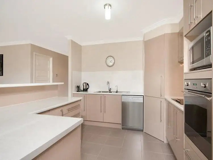 Third view of Homely house listing, 78 Dudley Drive, Goonellabah NSW 2480