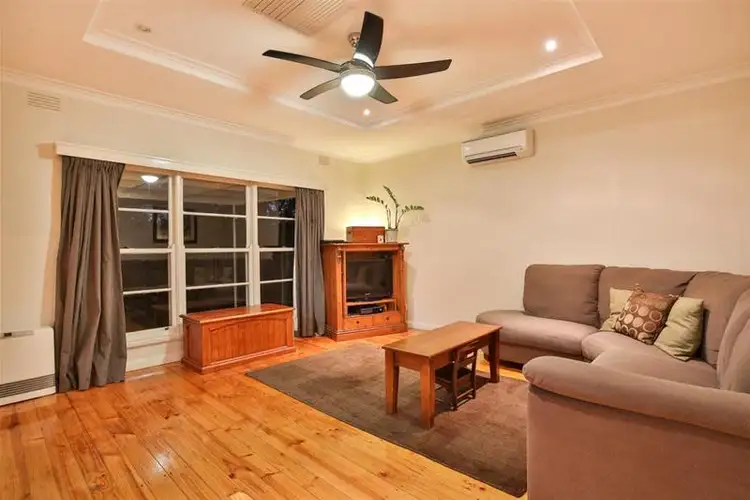 Third view of Homely house listing, 7 Bowen Crescent, Mildura VIC 3500