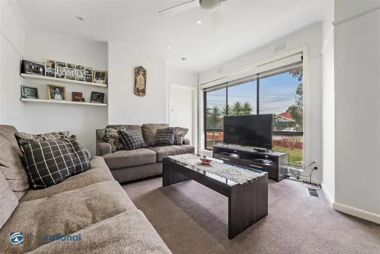 Fourth view of Homely house listing, 26 Hales Crescent, Jacana VIC 3047