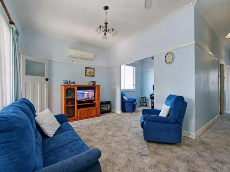 Fourth view of Homely house listing, 26 Hooper Street, New Lambton NSW 2305