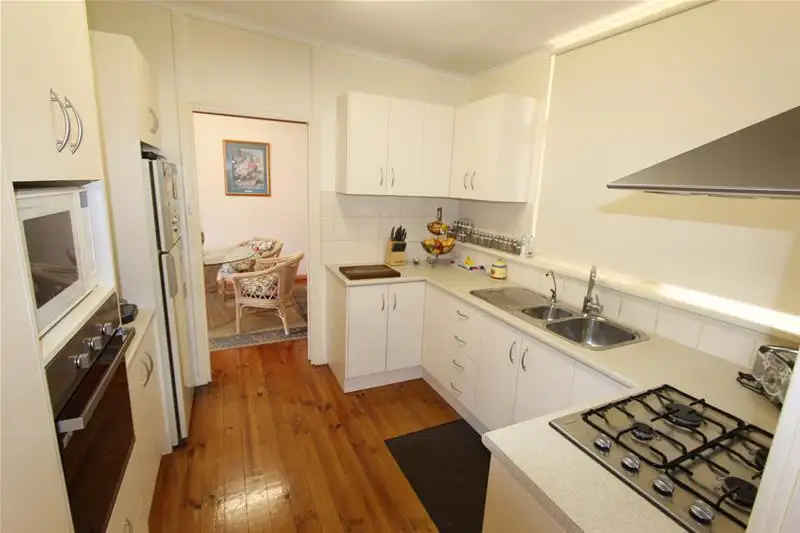 Main view of Homely house listing, 397 Bridge Road, Para Hills SA 5096