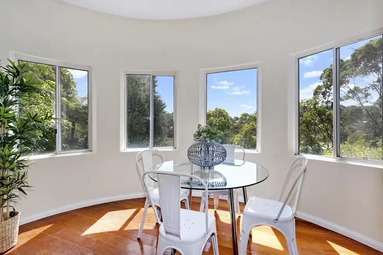 Third view of Homely house listing, 103 Rickard Road, North Narrabeen NSW 2101