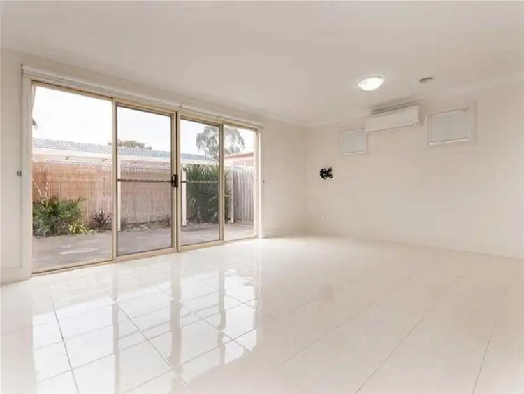 Fourth view of Homely house listing, 1/41 Darbyshire Street, Sunbury VIC 3429