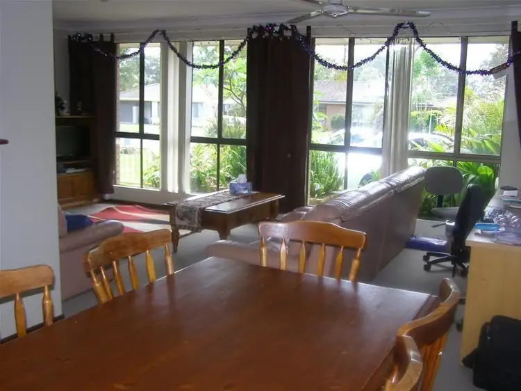 Second view of Homely house listing, 29 Greenlea Crescent, Coffs Harbour NSW 2450