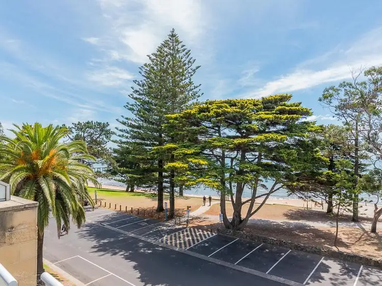 Seventh view of Homely apartment listing, 13/4 The Esplanade: C'scape Apartments, Cowes VIC 3922