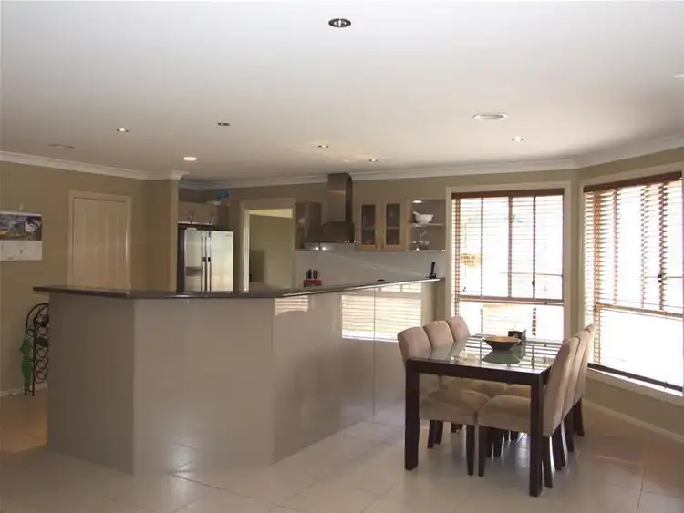 Seventh view of Homely house listing, Address available on request