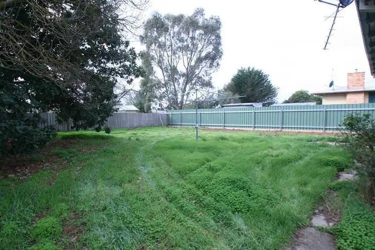 Seventh view of Homely house listing, 33 Montgomery Street, Ararat VIC 3377