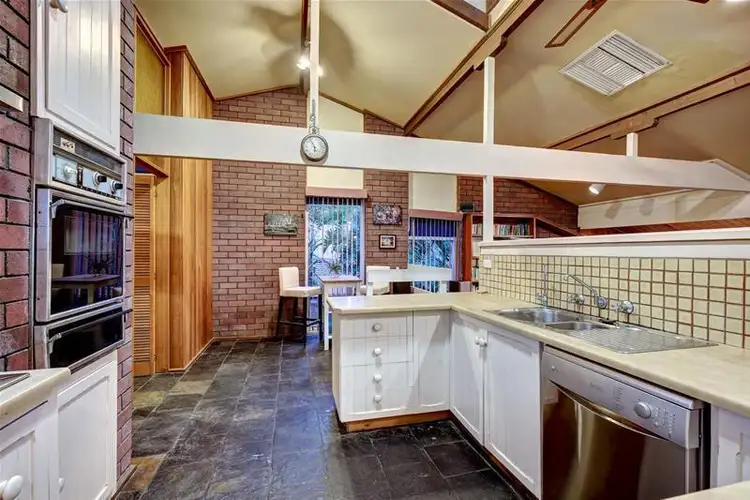 Sixth view of Homely house listing, 32 Catharina Street, Flagstaff Hill SA 5159