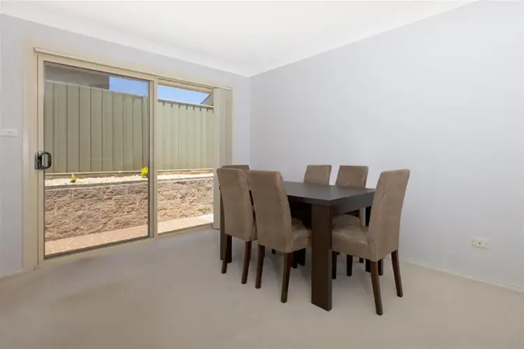 Third view of Homely villa listing, 1/15B Davenport Road, Shoalhaven Heads NSW 2535