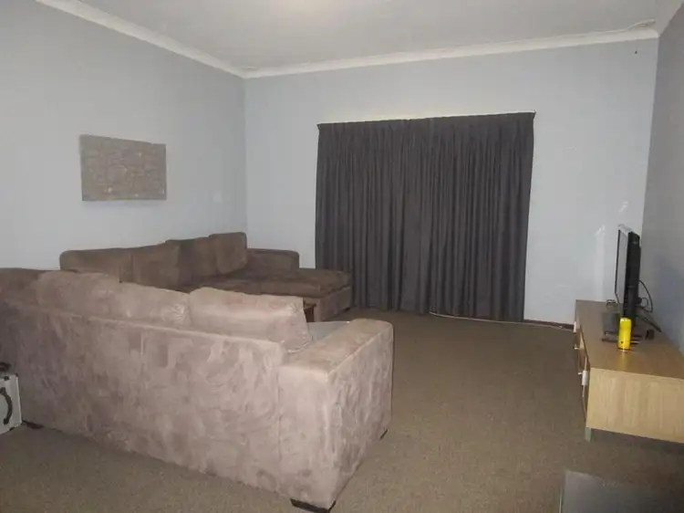 Fifth view of Homely house listing, 168 Wannerenooka Road, Northampton WA 6535