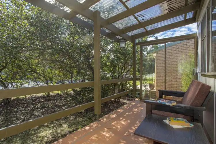 Third view of Homely house listing, 22 Avalon Street, Batemans Bay NSW 2536