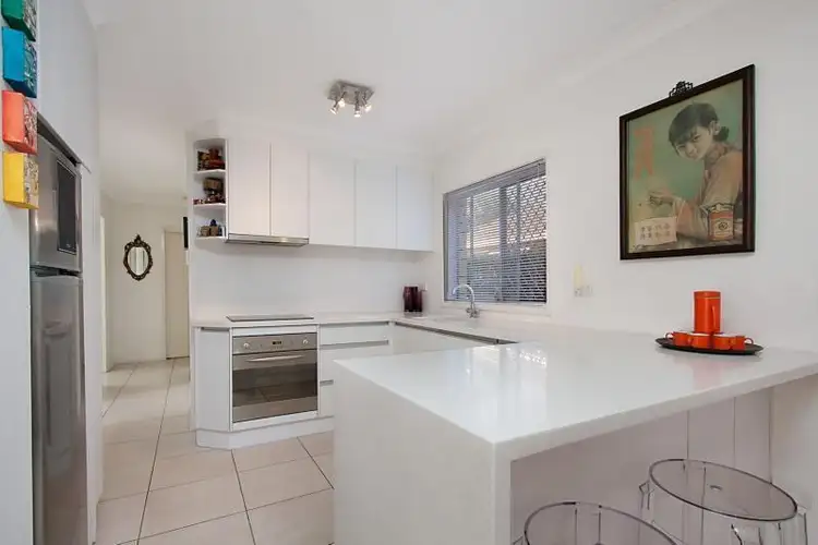 Fourth view of Homely semi-detached listing, 1/69 Laguna Avenue, Palm Beach QLD 4221