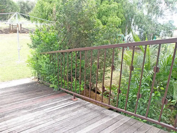 Fourth view of Homely house listing, 27 Lake Callide Drive, Biloela QLD 4715