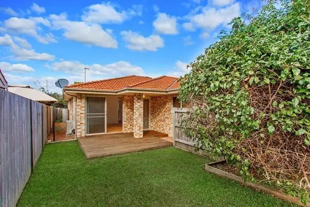 Seventh view of Homely semi-detached listing, 33 Treeview Place, Mardi NSW 2259