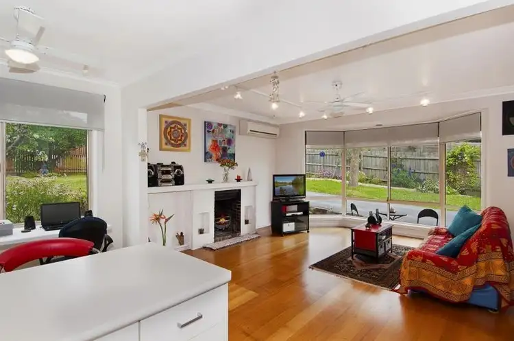 Third view of Homely house listing, 4 Tennent Street, Dromana VIC 3936