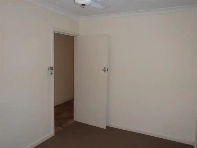 Seventh view of Homely house listing, 12 Warr Street, Pinjarra WA 6208